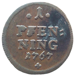 Bayern 1767a.png