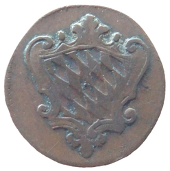 Bayern 1796b.png