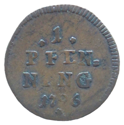 Bayern 1796a.png