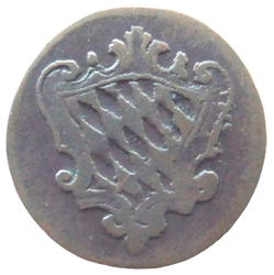 Bayern 1797b.png