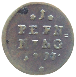 Bayern 1797a.png