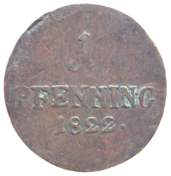 Bayern 1822a.png
