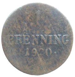 Bayern 1820a.png