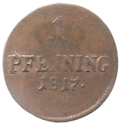 Bayern 1817a.png