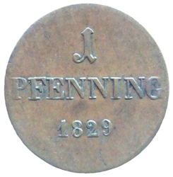 Bayern 1829a.png