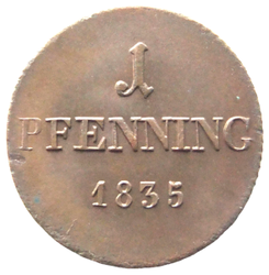 Bayern 1835a.png