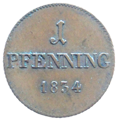 Bayern 1834a.png