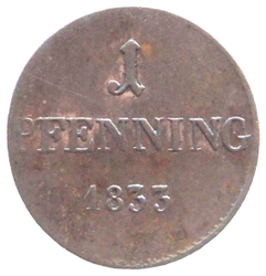 Bayern 1833a.png