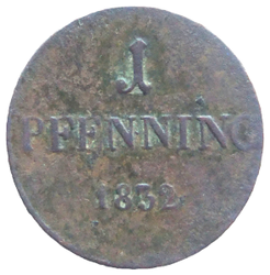 Bayern 1832a.png