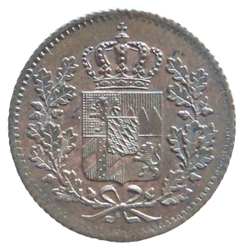 Bayern 1845b.png