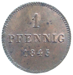 Bayern 1845a.png