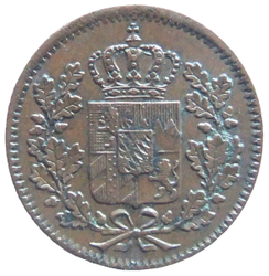 Bayern 1842b.png