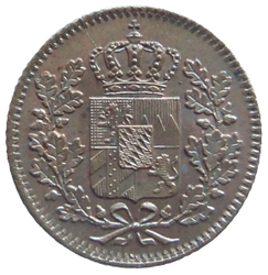 Bayern 1840b.png