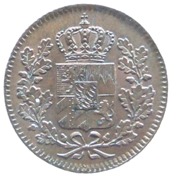 Bayern 1839b.png
