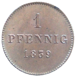 Bayern 1839a.png