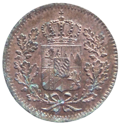 Bayern 1851b.png