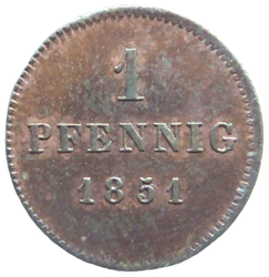 Bayern 1851a.png