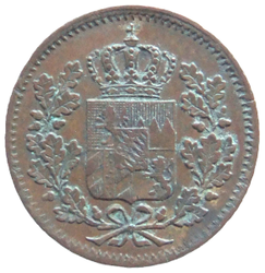 Bayern 1849b.png