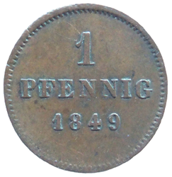 Bayern 1849a.png