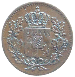 Bayern 1847b.png