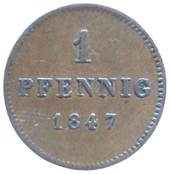 Bayern 1847a.png
