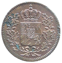 Bayern 1846b.png