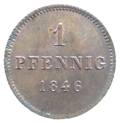 Bayern 1846a.png
