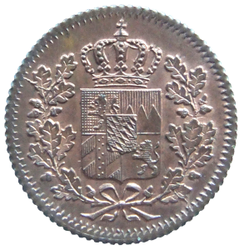 Bayern 1856b.png