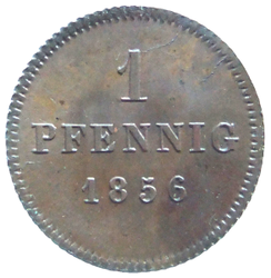 Bayern 1856a.png