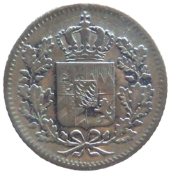 Bayern 1855b.png