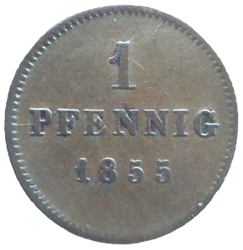 Bayern 1855a.png