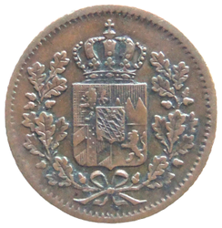 Bayern 1854b.png