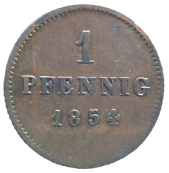 Bayern 1854a.png