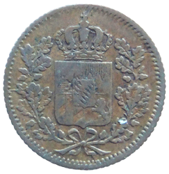 Bayern 1853b.png
