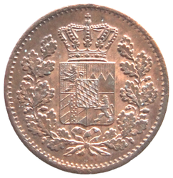 Bayern 1865b.png