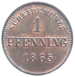 Bayern 1865a.png