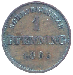 Bayern 1863a.png