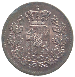Bayern 1862b.png
