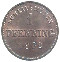 Bayern 1862a.png
