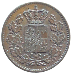 Bayern 1859b.png