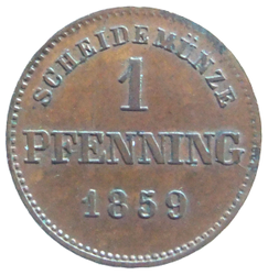 Bayern 1859a.png