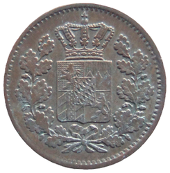 Bayern 1868b.png
