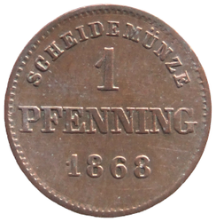 Bayern 1868a.png