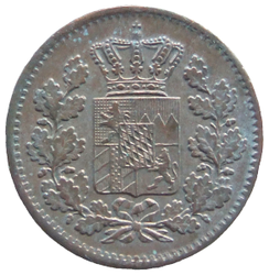 Bayern 1867b.png