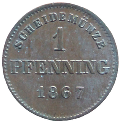Bayern 1867a.png