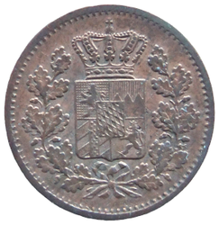 Bayern 1866b.png