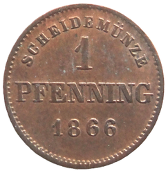 Bayern 1866a.png