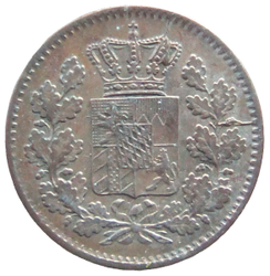 Bayern 1871b.png