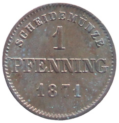 Bayern 1871a.png