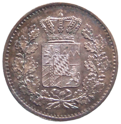 Bayern 1870b.png